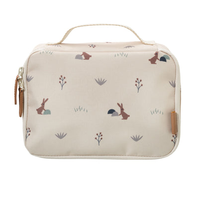 Sac isotherme rabbit sandshell - FRESK FB970-39 8720574691863