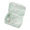 Sac isotherme surfboy - FRESK FB970-11 8720874450948