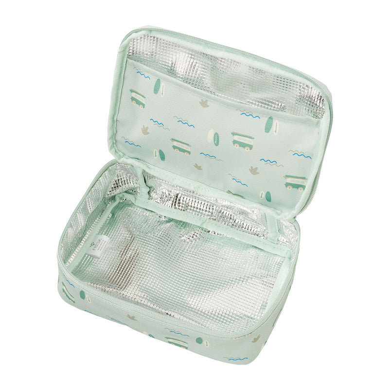 Sac isotherme surfboy - FRESK FB970-11 8720874450948
