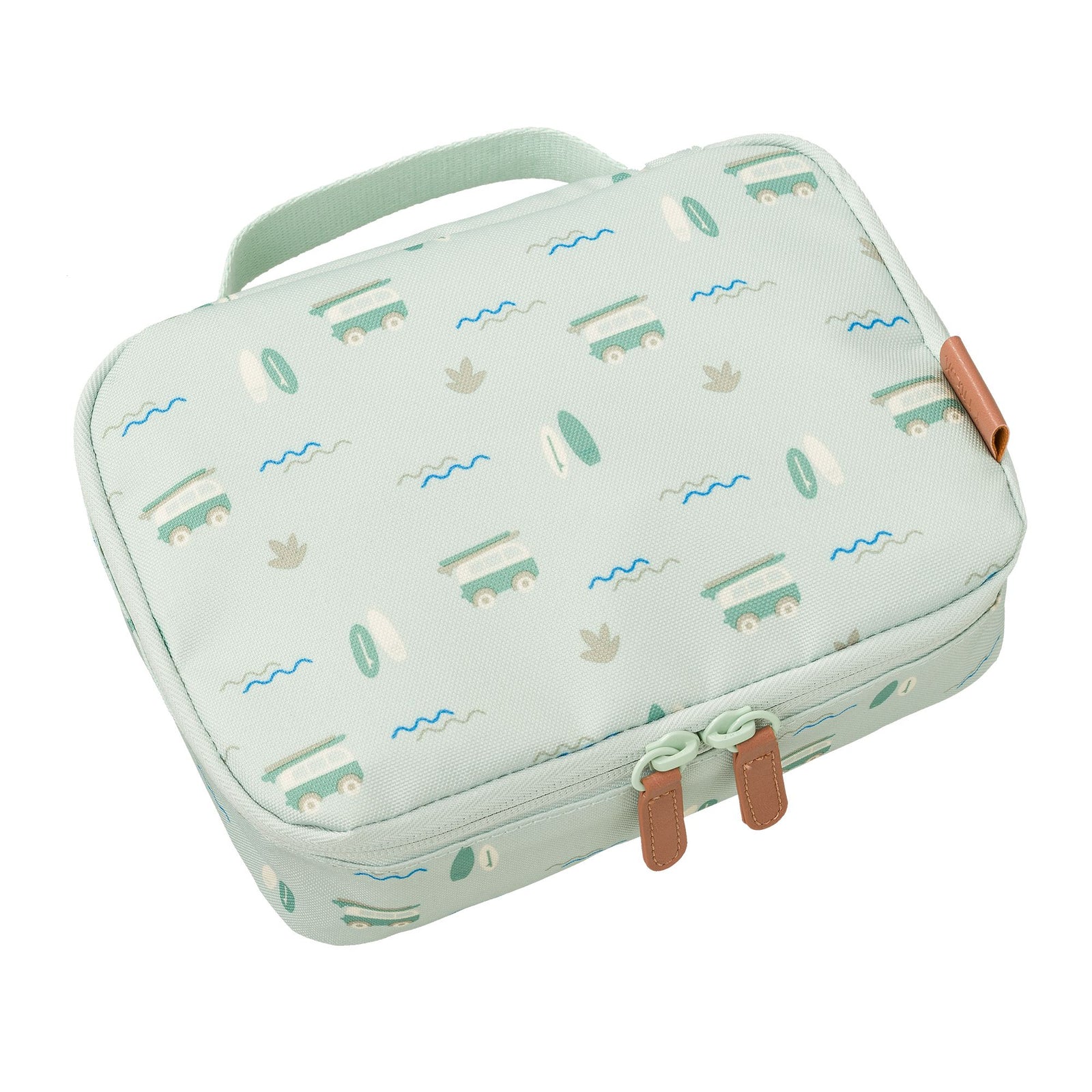 Sac isotherme surfboy - FRESK FB970-11 8720874450948