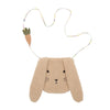 Sac lapin - MIMI & LULA 163006-61