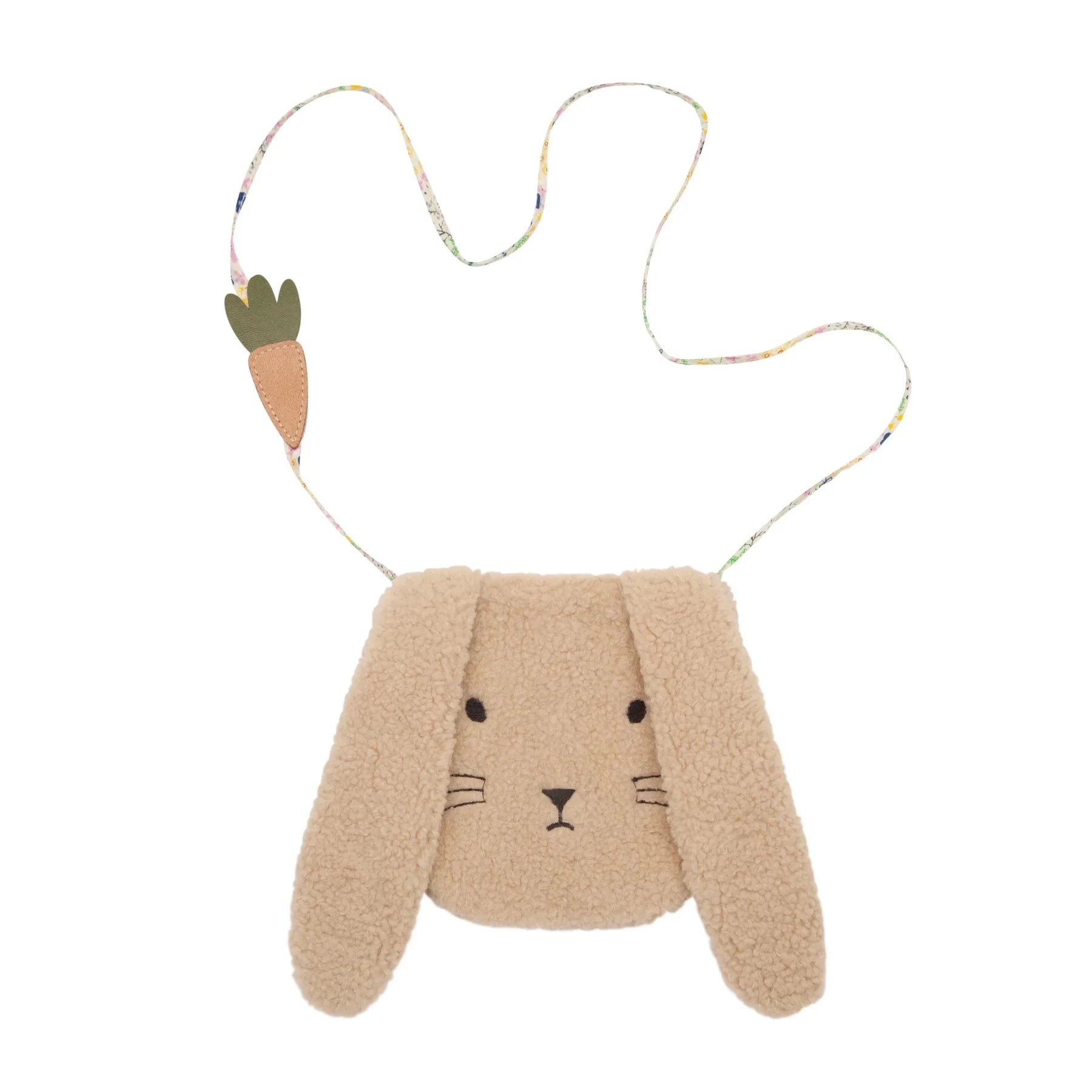Sac lapin - MIMI & LULA 163006-61 