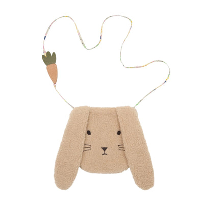 Sac lapin - MIMI & LULA 163006-61
