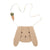 Sac lapin - MIMI & LULA 163006-61 