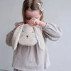 Sac lapin - MIMI & LULA 163006-61