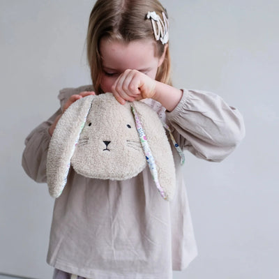 Sac lapin - MIMI & LULA 163006-61
