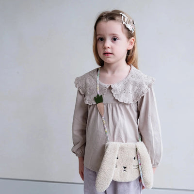 Sac lapin - MIMI & LULA 163006-61