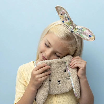 Sac lapin - MIMI & LULA 163006-61