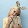 Sac lapin - MIMI & LULA 163006-61