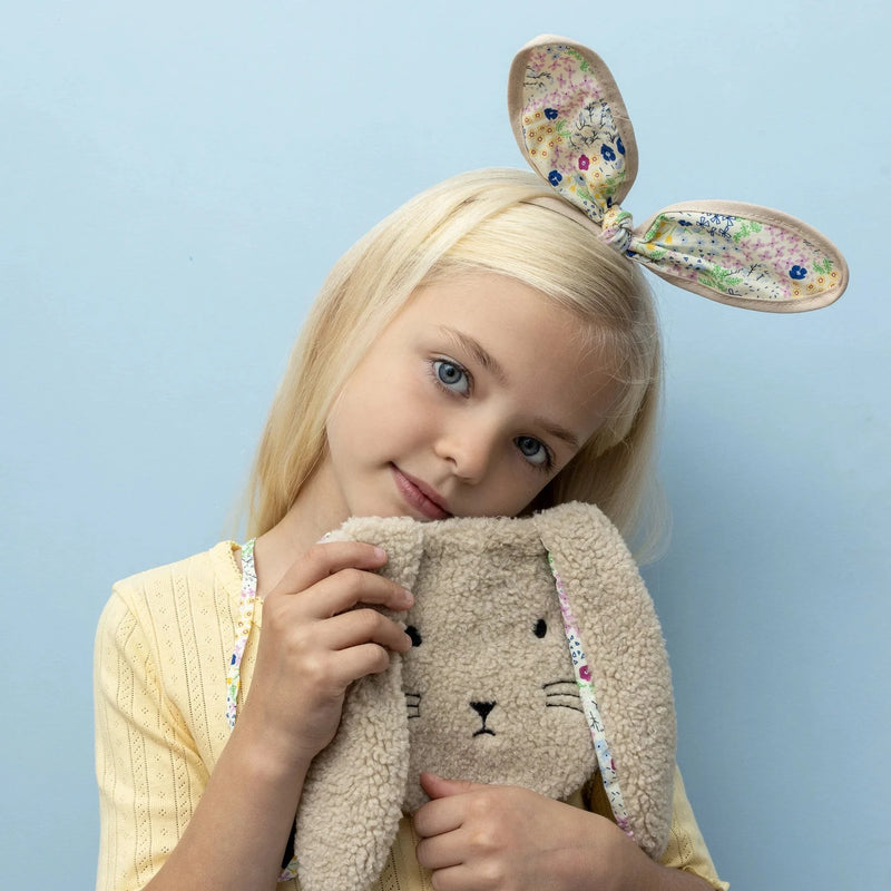 Sac lapin - MIMI & LULA 163006-61 