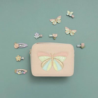 Sac papillon - MIMI & LULA 163008-47