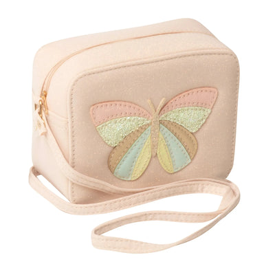 Sac papillon - MIMI & LULA 163008-47