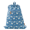 Sac picine dino - FRESK FB820-10 8720874434708