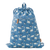 Sac picine dino - FRESK FB820-10 8720874434708