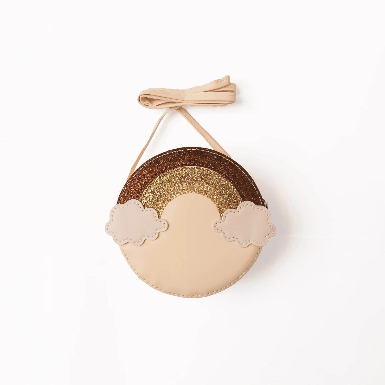 Sac rainbow - Mrs. Ertha 1250-rainbow 7427307058429