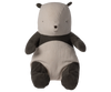 Safari friends panda medium - MAILEG 16-4604-00 5707304138129