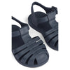 Sandales méduse Bre classic navy - LIEWOOD LW19947 1528 19 5715493469368