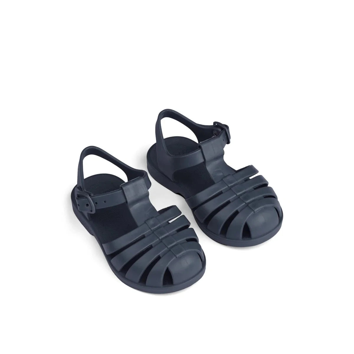 Sandales méduse Bre classic navy - LIEWOOD LW19947 1528 19 5715493469368