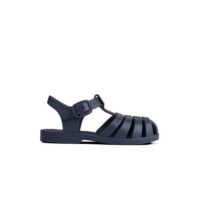 Sandales méduse Bre classic navy - LIEWOOD LW19947 1528 19 5715493469368