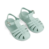 Sandales méduse Bre ice blue - LIEWOOD LW17657 1857 19