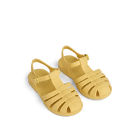 Sandales méduse Bre Lemon yellow - LIEWOOD lw19947 19 5715493512729