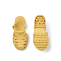 Sandales méduse Bre Lemon yellow - LIEWOOD lw19947 19 5715493512729