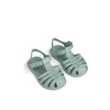 Sandales méduse Bre peppermint - LIEWOOD LW19947 7366 19 5715493444983