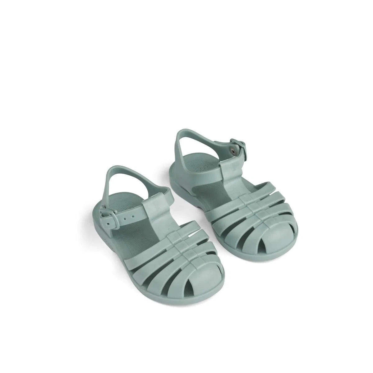 Sandales méduse Bre peppermint - LIEWOOD LW19947 7366 19 5715493444983