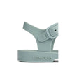 Sandales méduse Bre peppermint - LIEWOOD LW19947 7366 19 5715493444983