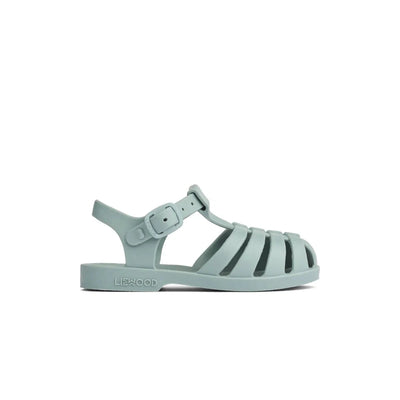 Sandales méduse Bre peppermint - LIEWOOD LW19947 7366 19 5715493444983