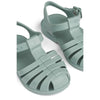 Sandales méduse Bre peppermint - LIEWOOD LW19947 7366 19 5715493444983