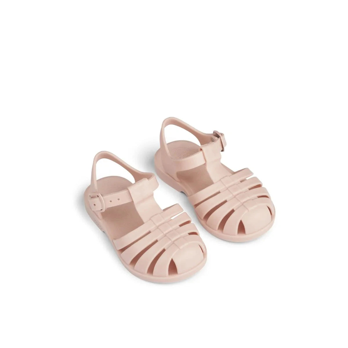 Sandales méduse Bre Sorbet Rose - LIEWOOD lw19947 2050 19 5715493444136