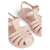 Sandales méduse Bre Sorbet Rose - LIEWOOD lw19947 2050 19 5715493444136