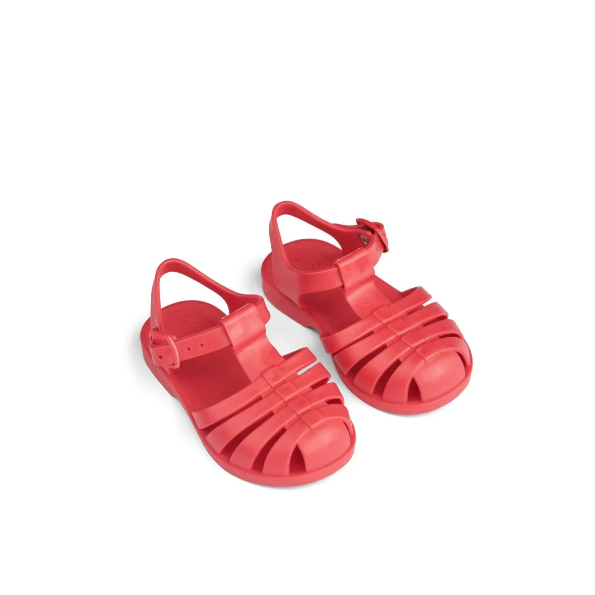 Sandales méduse Bre watermelon - LIEWOOD LW19947 2346 19 