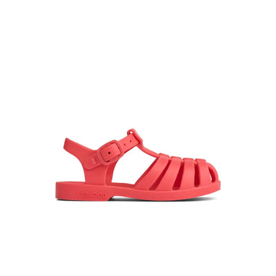 Sandales méduse Bre watermelon - LIEWOOD LW19947 2346 19