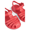 Sandales méduse Bre watermelon - LIEWOOD LW19947 2346 19