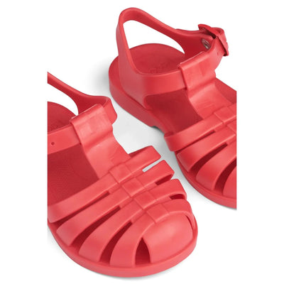 Sandales méduse Bre watermelon - LIEWOOD LW19947 2346 19