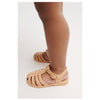 Sandales méduse light apricot - LIEWOOD LW19947 2343 19
