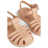 Sandales méduse light apricot - LIEWOOD LW19947 2343 19