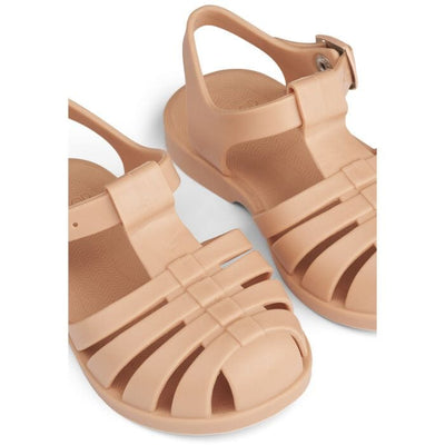 Sandales méduse light apricot - LIEWOOD LW19947 2343 19