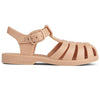 Sandales méduse light apricot - LIEWOOD LW19947 2343 19