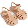 Sandales méduse light apricot - LIEWOOD LW19947 2343 19
