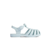 Sandales méduse pure sky- LIEWOOD LW19947 2345 19 5715493451950