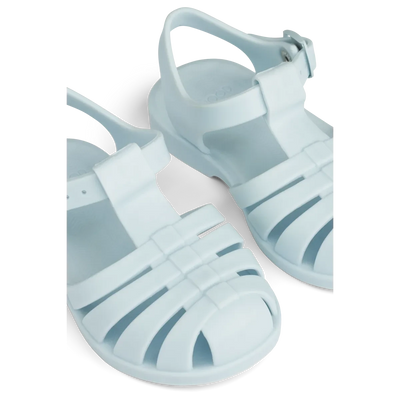 Sandales méduse pure sky- LIEWOOD LW19947 2345 19 5715493451950