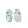 Sandales méduse pure sky- LIEWOOD LW19947 2345 19 5715493451950