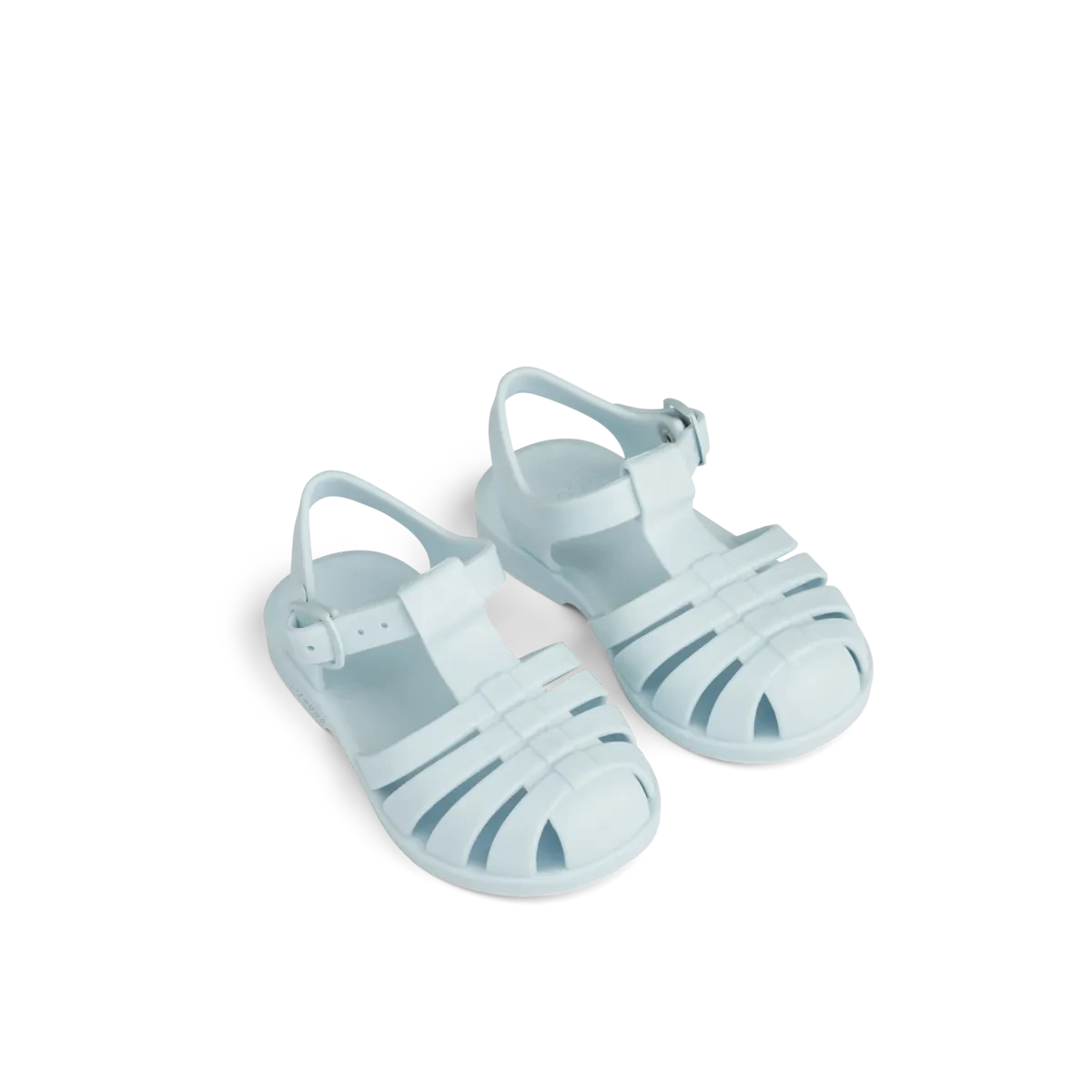 Sandales méduse pure sky- LIEWOOD LW19947 2345 19 5715493451950