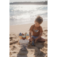 Seau glace - Ocean World - LITTLE DUTCH