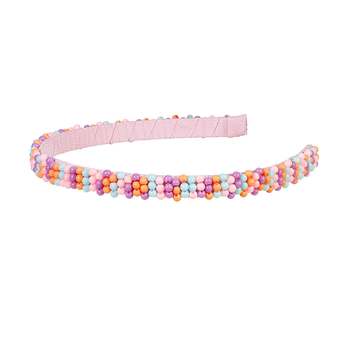 Serre tête casja pompon - SOUZA 107188 8720955284875