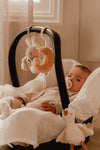 Set de 3 jouets pour arche - Newborn - LITTLE DUTCH LD8420 8713291884205
