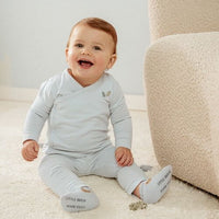 Set de 3 paires de chaussettes forest friends- Little Dutch CL25229011 8721122572573